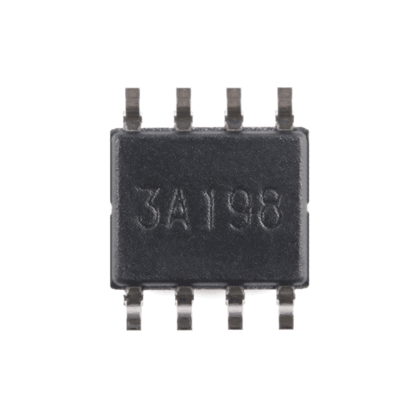 17580367598183-4.png Original Genuine Tps54232dr Soic-8 3.5a Buck Converter Chip