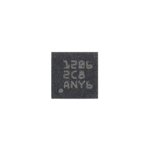 Original Tps51206pngr Wson-10-Rddrer-Chip Genuine Tps51206dsqr Wson-10 (ddr) Terminal Regulator Chip