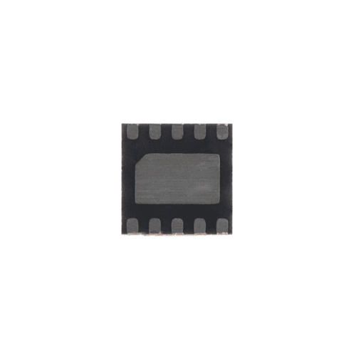 Original Tps51206pngr Wson-10-Rddrer-Chip Genuine Tps51206dsqr Wson-10 (ddr) Terminal Regulator Chip