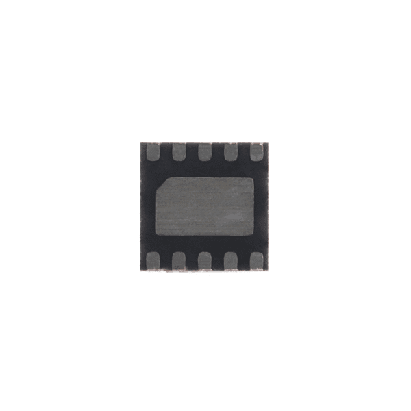 Original Tps51206pngr Wson-10-Rddrer-Chip Genuine Tps51206dsqr Wson-10 (ddr) Terminal Regulator Chip