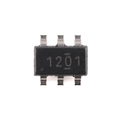 17580367655442-6.png Original Genuine Synchronous Buck Converter Chip Tps561201ddcr Sot-23-6 Specialized Ics