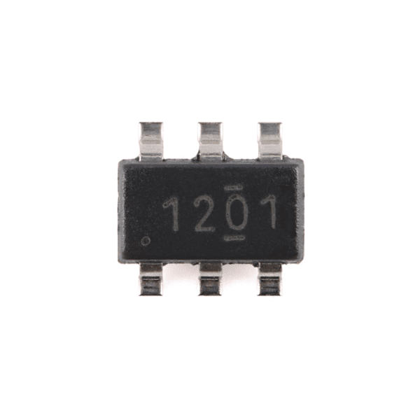17580367655442-6.png Original Genuine Synchronous Buck Converter Chip Tps561201ddcr Sot-23-6 Specialized Ics