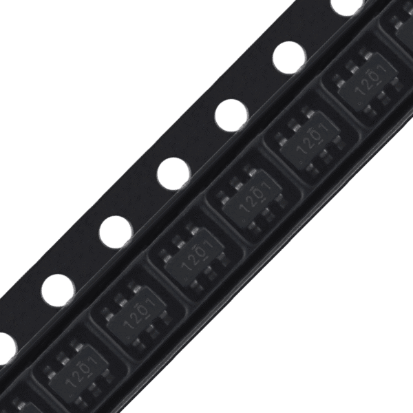 17580367662944-5.png Original Genuine Synchronous Buck Converter Chip Tps561201ddcr Sot-23-6 Specialized Ics
