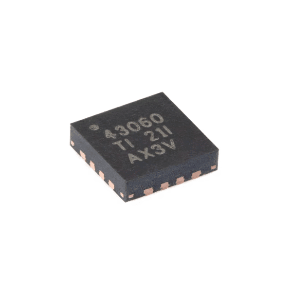 17580367672181-7.png Original Genuine Tps43060rter Wqfn-16 Synchronous Boost Controller Chip