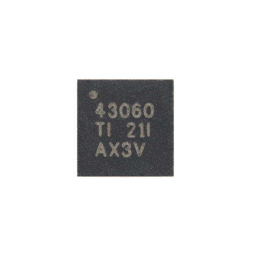 17580367676262-7.png Original Genuine Tps43060rter Wqfn-16 Synchronous Boost Controller Chip