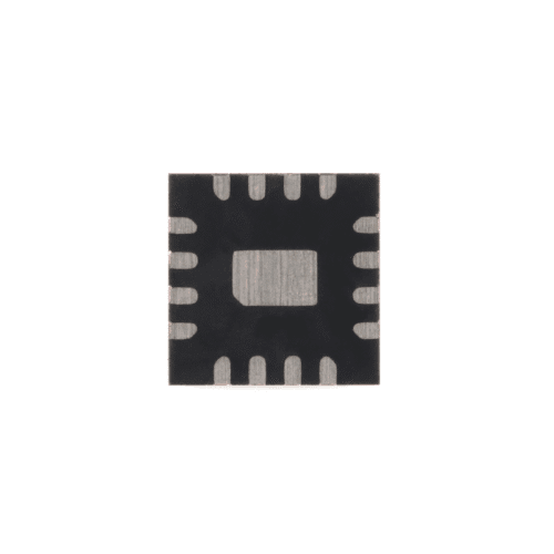 17580367678183-5.png Original Genuine Tps43060rter Wqfn-16 Synchronous Boost Controller Chip