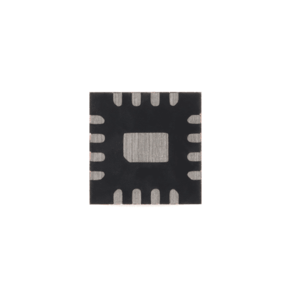17580367678183-5.png Original Genuine Tps43060rter Wqfn-16 Synchronous Boost Controller Chip