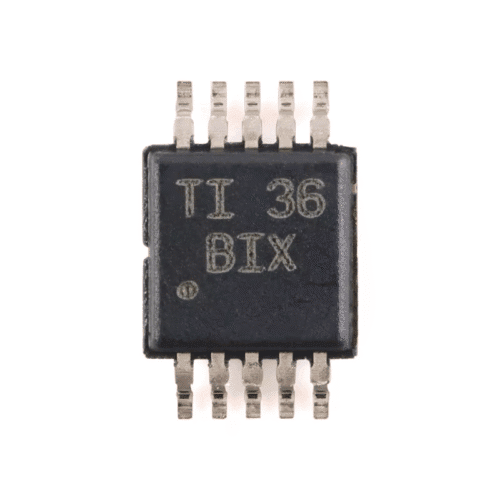 17580367708431-6.png Original Genuine Tps2491dgsr Vssop-10 Hot-swappable Controller Chip