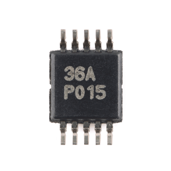 17580367713232-6.png Original Genuine Tps2491dgsr Vssop-10 Hot-swappable Controller Chip