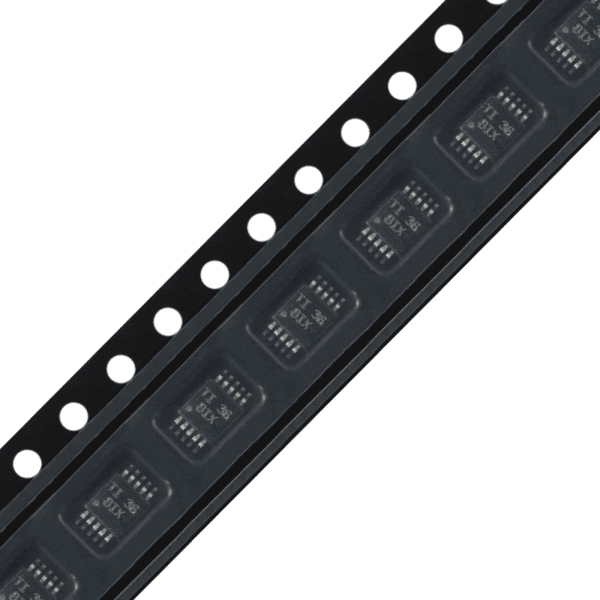 17580367718383-5.png Original Genuine Tps2491dgsr Vssop-10 Hot-swappable Controller Chip