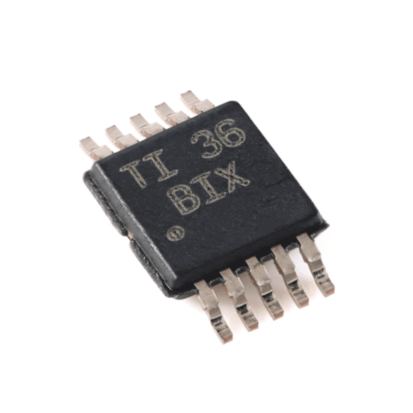17580367723114.png Original Genuine Tps2491dgsr Vssop-10 Hot-swappable Controller Chip