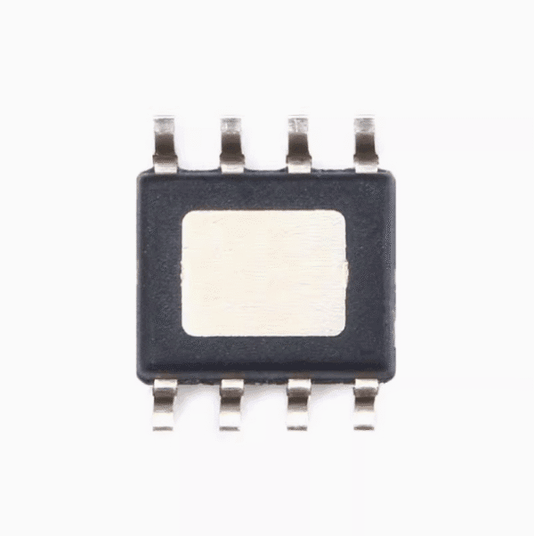 New Original Tps5430ddar Soic-8 Chip Step-down Voltage Regulator Ic Chip