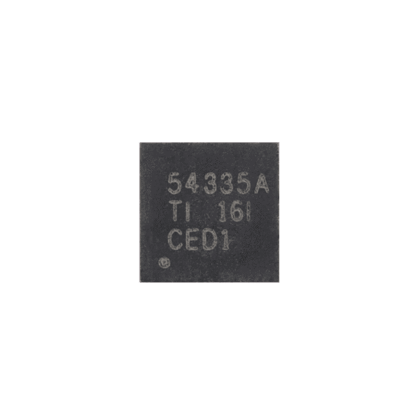 17580367756732-6.png Original Genuine Tps54335adrcr Vson-10 Ics Synchronous Buck Converter Chip