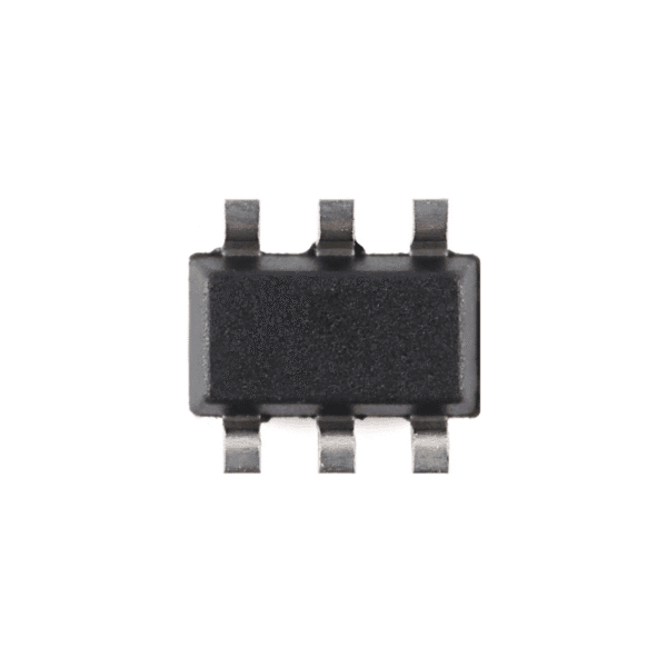 Original Genuine Tps3808g30dbvr Sot-23-6 Current Monitor Chip
