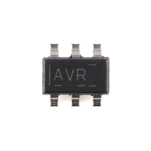 17580367820282-5.png Original Genuine Tps3808g18dbvr Sot-23-6 Current Monitor Chip