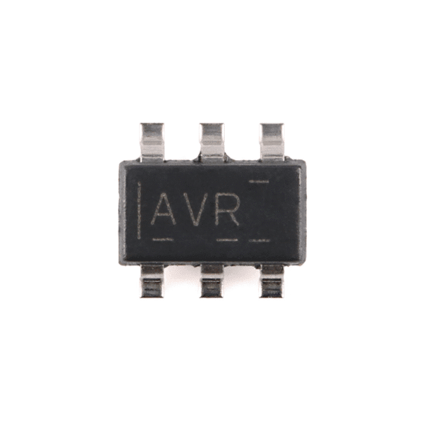 17580367820282-5.png Original Genuine Tps3808g18dbvr Sot-23-6 Current Monitor Chip