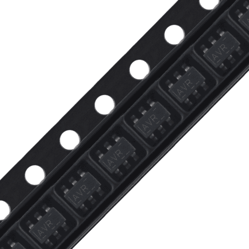 17580367830174-3.png Original Genuine Tps3808g18dbvr Sot-23-6 Current Monitor Chip