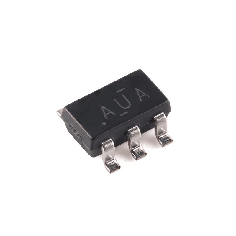 Original Genuine Tps27081addcr Sot-23-6 Load Switch Chip