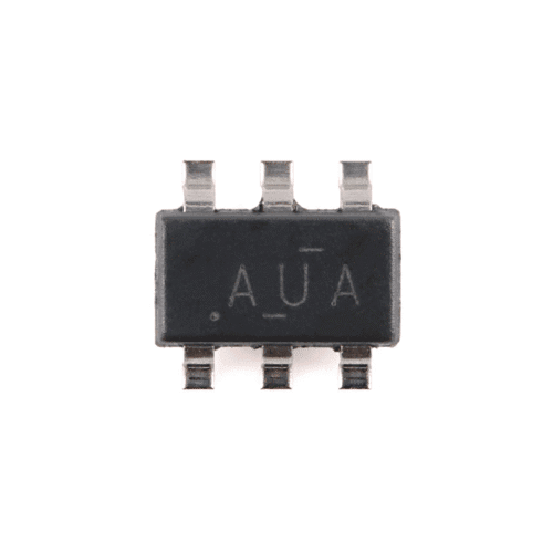 17580367849982-5.png Original Genuine Tps27081addcr Sot-23-6 Load Switch Chip