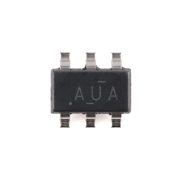 17580367849982-5.png Original Genuine Tps27081addcr Sot-23-6 Load Switch Chip
