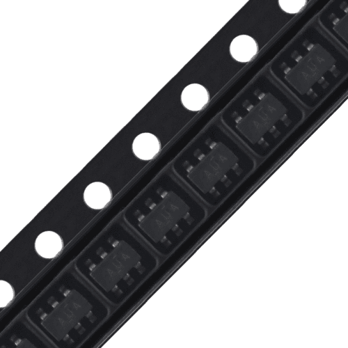 17580367856944-3.png Original Genuine Tps27081addcr Sot-23-6 Load Switch Chip