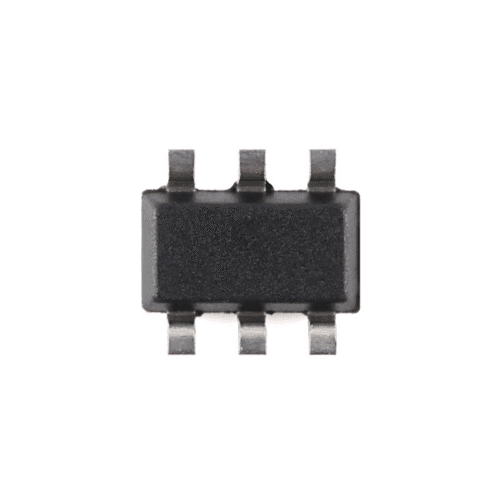 High Quality Original Genuine Tps563209ddcr Synchronous Step-down Regulator Ic Sot-23-6 Package