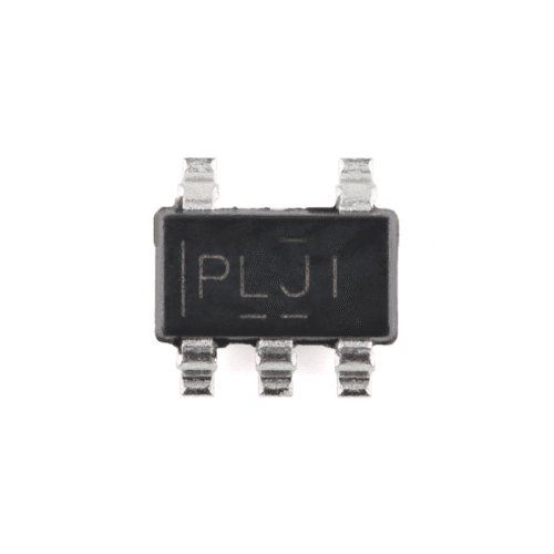 17580367979362-5.png Original Genuine Tps2051bdbvr Sot-23-5 Single Power Switch Chip