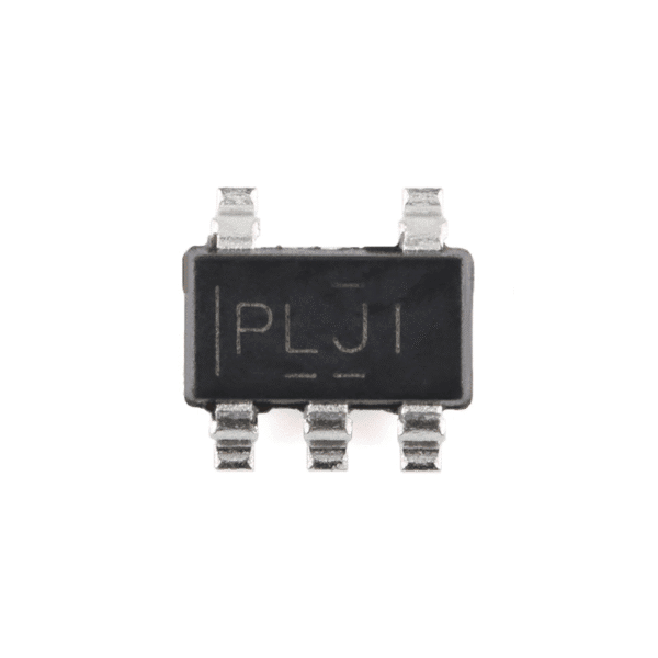 17580367979362-5.png Original Genuine Tps2051bdbvr Sot-23-5 Single Power Switch Chip