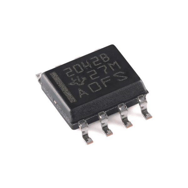 17580367993661-3.png Original Genuine Tps2042bdr Soic-8 Dual-channel Current-limiting Distribution Switch Chip