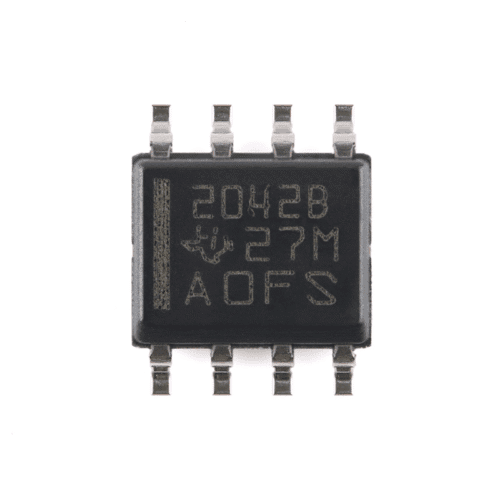 17580367998642-3.png Original Genuine Tps2042bdr Soic-8 Dual-channel Current-limiting Distribution Switch Chip