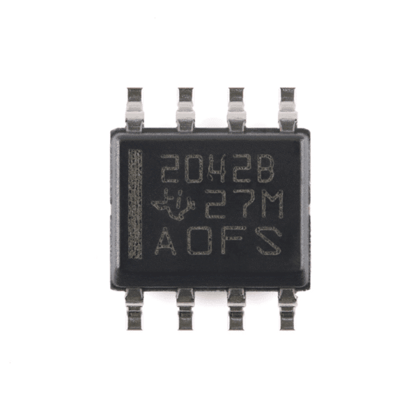 17580367998642-3.png Original Genuine Tps2042bdr Soic-8 Dual-channel Current-limiting Distribution Switch Chip
