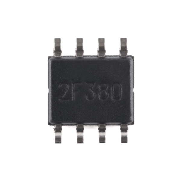 17580368000453-3.png Original Genuine Tps2042bdr Soic-8 Dual-channel Current-limiting Distribution Switch Chip