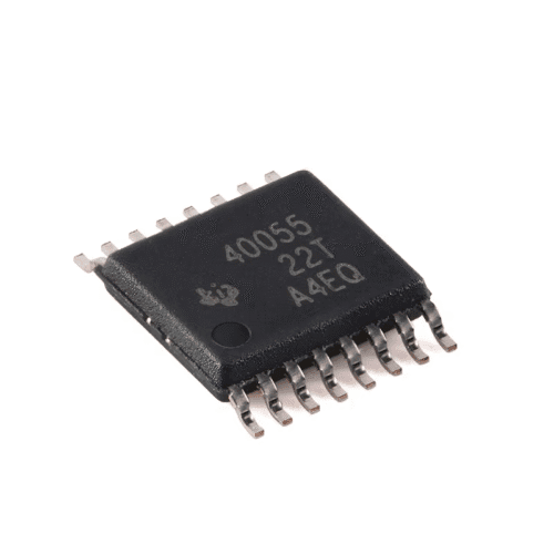 17580368061781-5.png Original Genuine Tps40055pwpr Htssop-16 Synchronous Buck Controller Chip