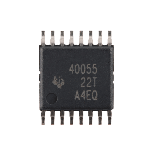 17580368067902-5.png Original Genuine Tps40055pwpr Htssop-16 Synchronous Buck Controller Chip