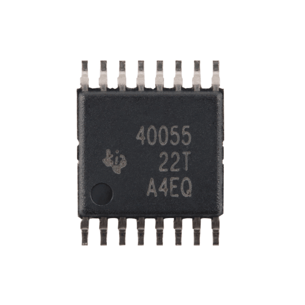 17580368067902-5.png Original Genuine Tps40055pwpr Htssop-16 Synchronous Buck Controller Chip