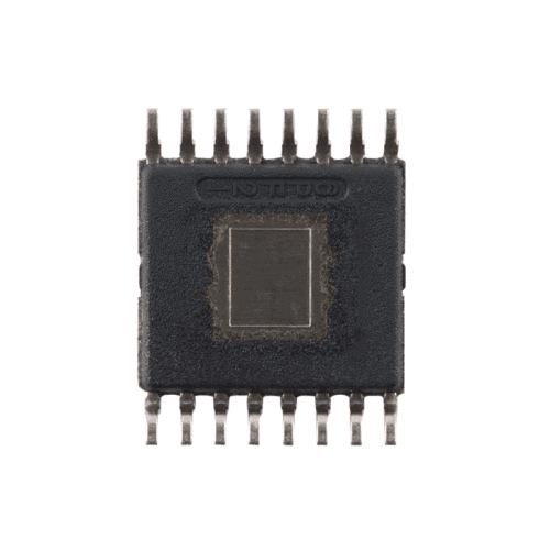 17580368073653-3.png Original Genuine Tps40055pwpr Htssop-16 Synchronous Buck Controller Chip