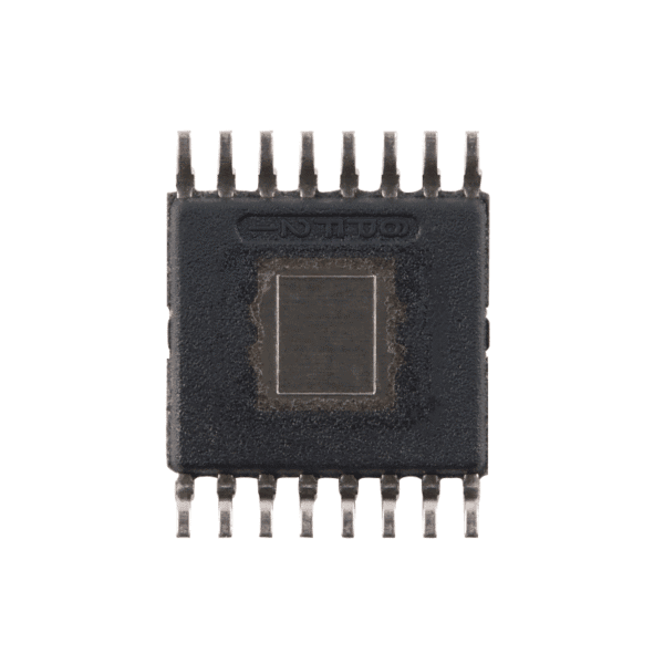 17580368073653-3.png Original Genuine Tps40055pwpr Htssop-16 Synchronous Buck Controller Chip