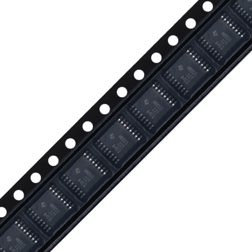 17580368079904-2.png Original Genuine Tps40055pwpr Htssop-16 Synchronous Buck Controller Chip