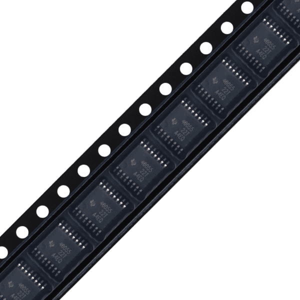 17580368079904-2.png Original Genuine Tps40055pwpr Htssop-16 Synchronous Buck Controller Chip