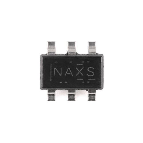 17580368090732-5.png Original Genuine Tps560430xdbvr Sot-23-6 Synchronous Buck Converter Chip