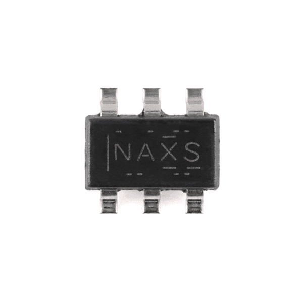 17580368090732-5.png Original Genuine Tps560430xdbvr Sot-23-6 Synchronous Buck Converter Chip