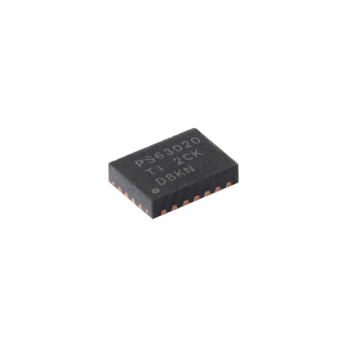 17580368104981-3.png Original Genuine Tps63020dsjr Vson-14 High-efficiency Buck/boost Converter Chip