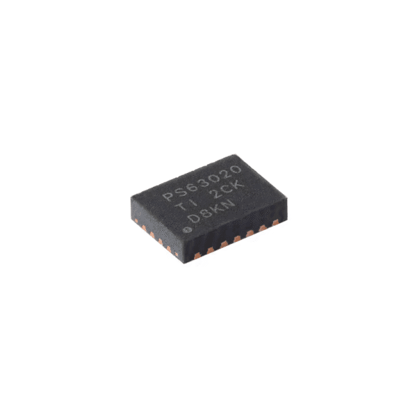 17580368104981-3.png Original Genuine Tps63020dsjr Vson-14 High-efficiency Buck/boost Converter Chip