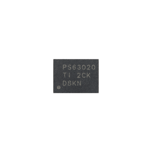 17580368108032-3.png Original Genuine Tps63020dsjr Vson-14 High-efficiency Buck/boost Converter Chip