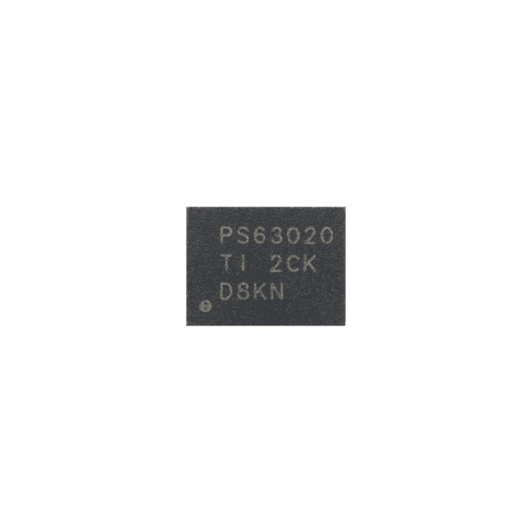 17580368108032-3.png Original Genuine Tps63020dsjr Vson-14 High-efficiency Buck/boost Converter Chip