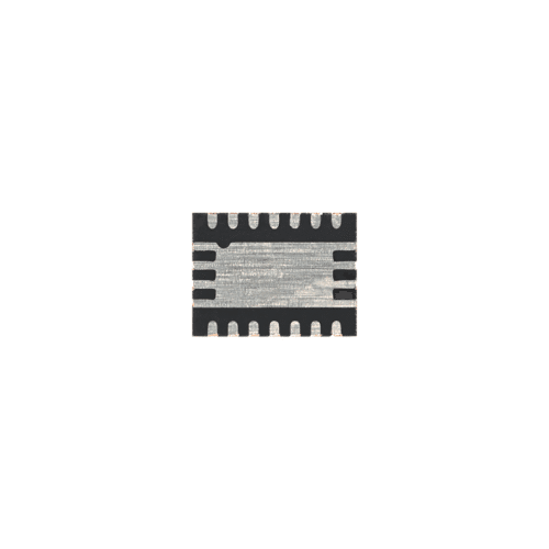 17580368110993-3.png Original Genuine Tps63020dsjr Vson-14 High-efficiency Buck/boost Converter Chip