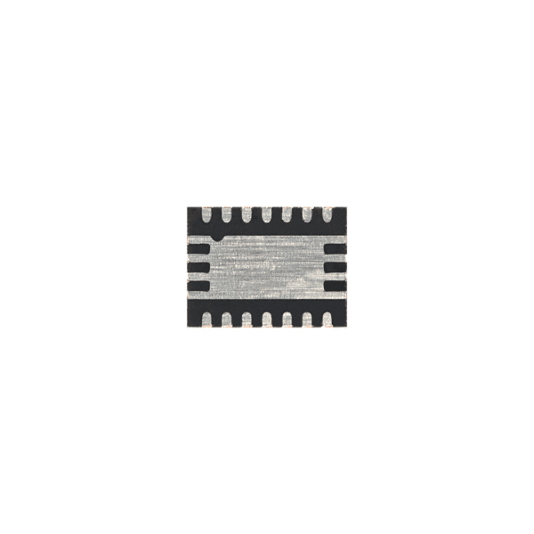 17580368110993-3.png Original Genuine Tps63020dsjr Vson-14 High-efficiency Buck/boost Converter Chip