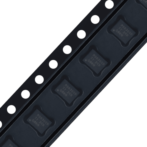 17580368114394-2.png Original Genuine Tps63020dsjr Vson-14 High-efficiency Buck/boost Converter Chip