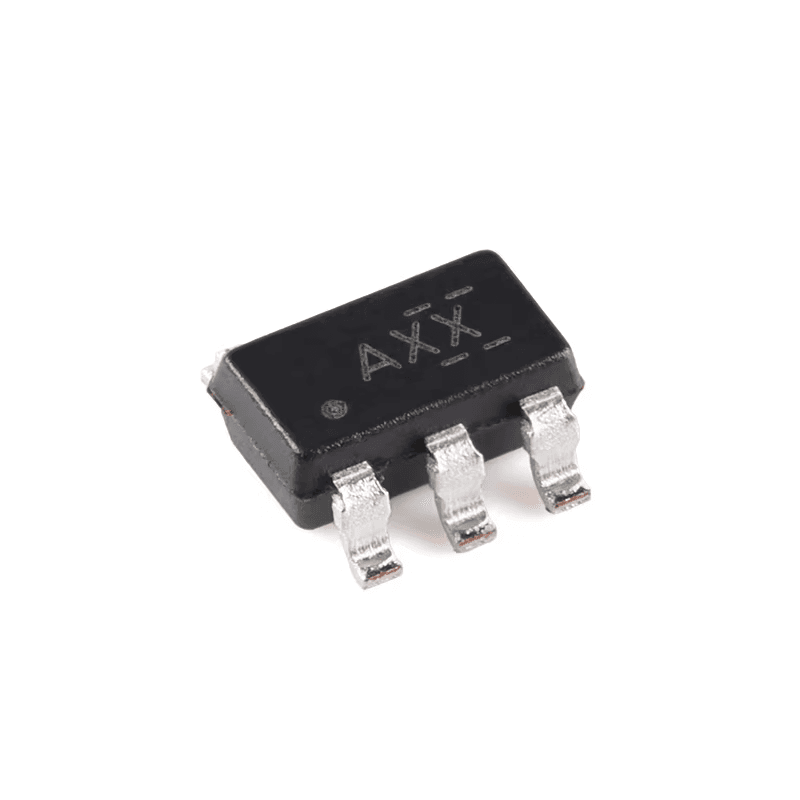 17580368123621-4.png Original Genuine Tps79933ddcr Sot-23-5 Low Dropout Regulator (ldo) Chip