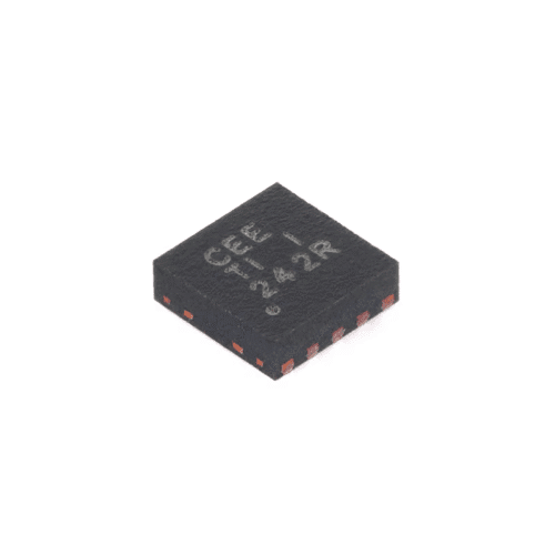 17580368142851-4.png Original Tps63030dskr Son-10 High-efficiency Buck/boost Converter Chip